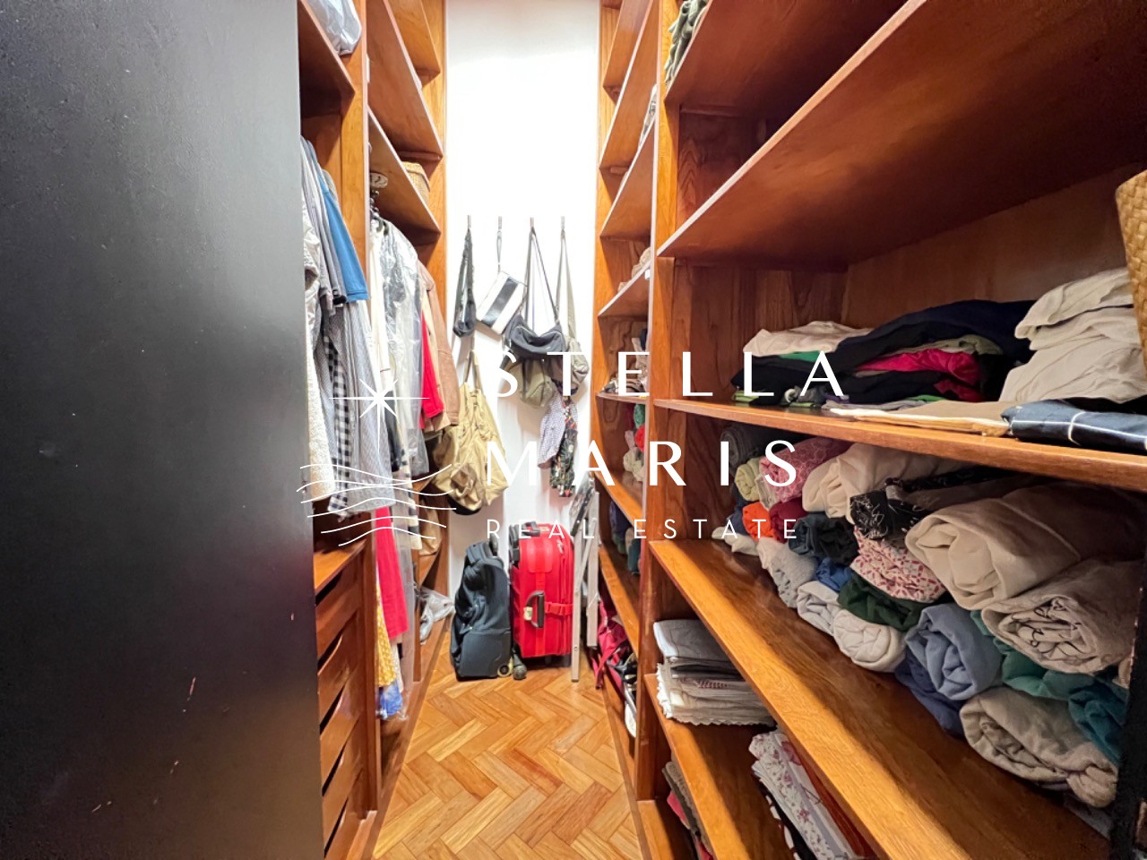 Apartamento, 3 quartos, 122 m² - Foto 22