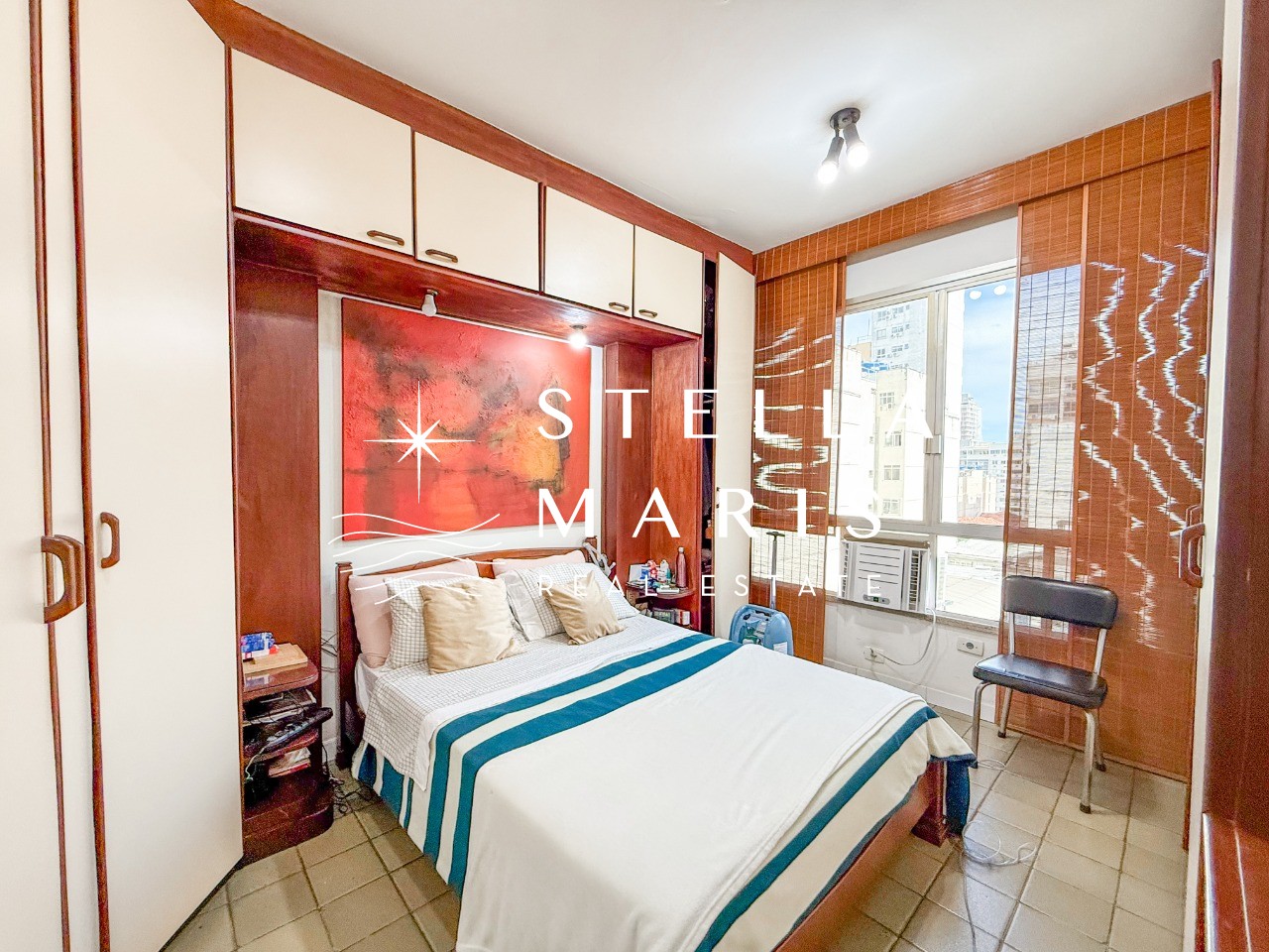 Cobertura, 4 quartos, 298 m² - Foto 50