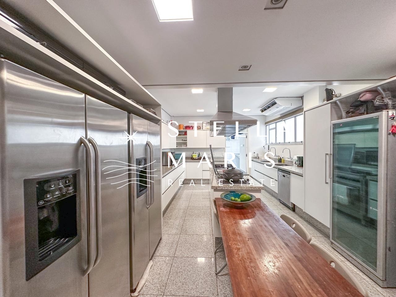 Apartamento, 5 quartos, 488 m² - Foto 51