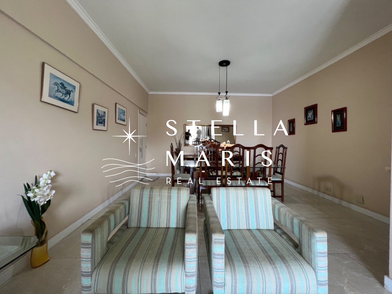 Apartamento, 3 quartos, 117 m² - Foto 5