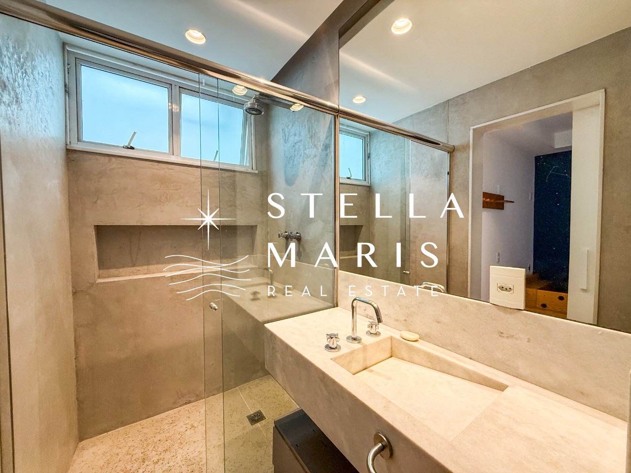 Cobertura, 3 quartos, 275 m² - Foto 45