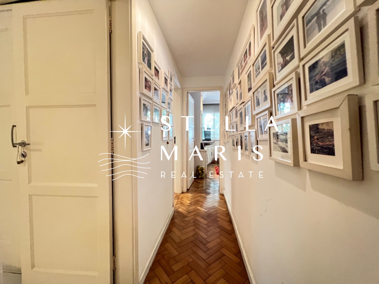 Apartamento, 3 quartos, 122 m² - Foto 16