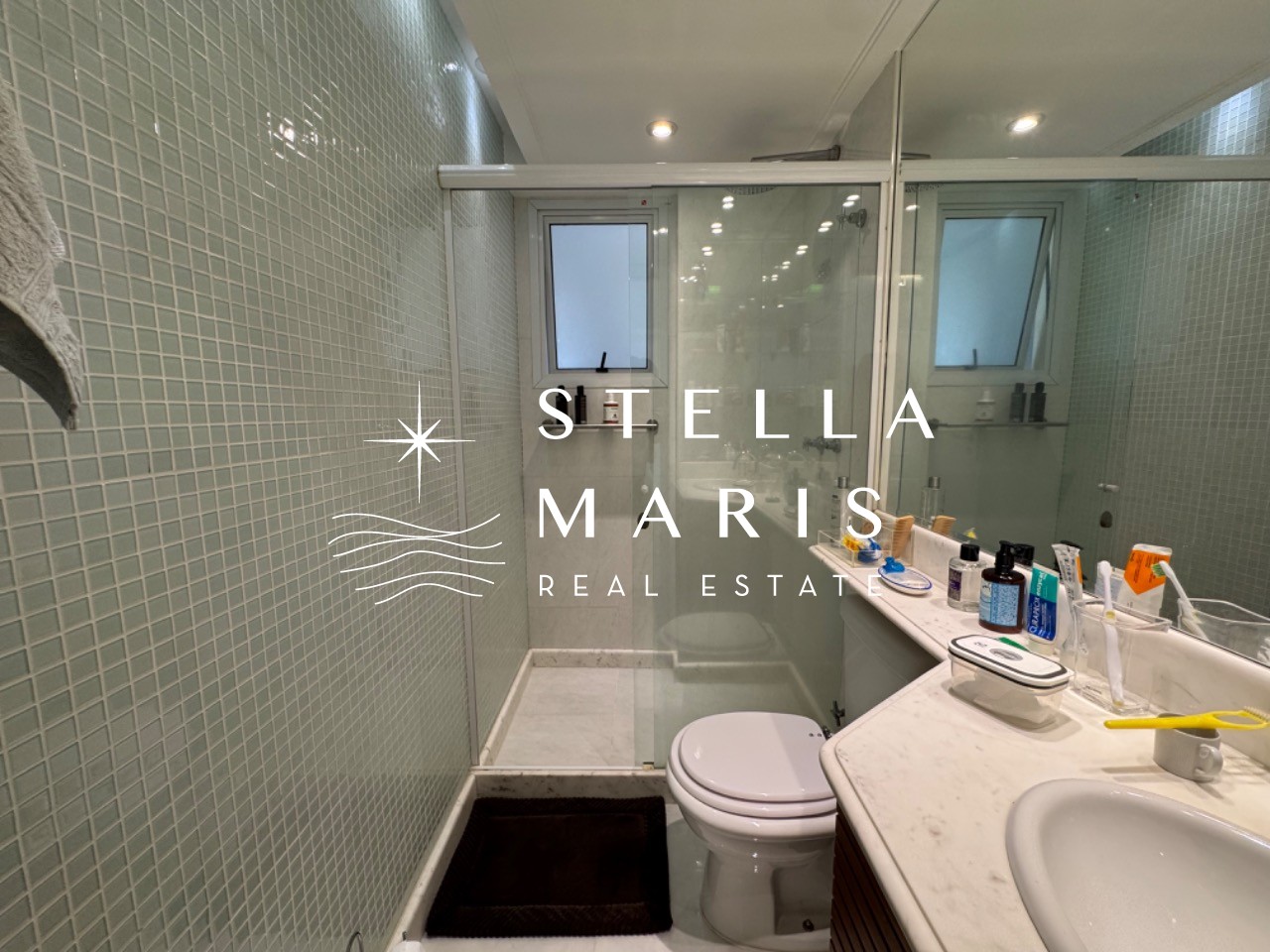 Cobertura, 4 quartos, 203 m² - Foto 22