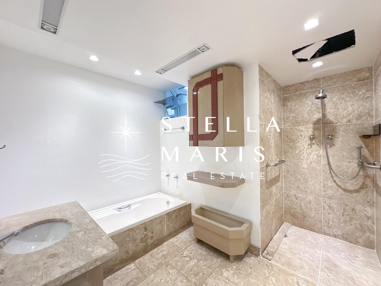 Apartamento, 4 quartos, 297 m² - Foto 21