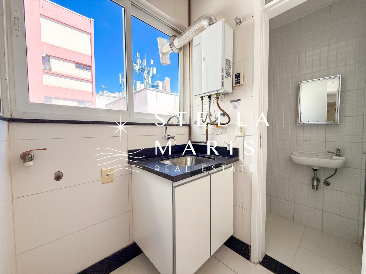 Cobertura, 3 quartos, 200 m² - Foto 29