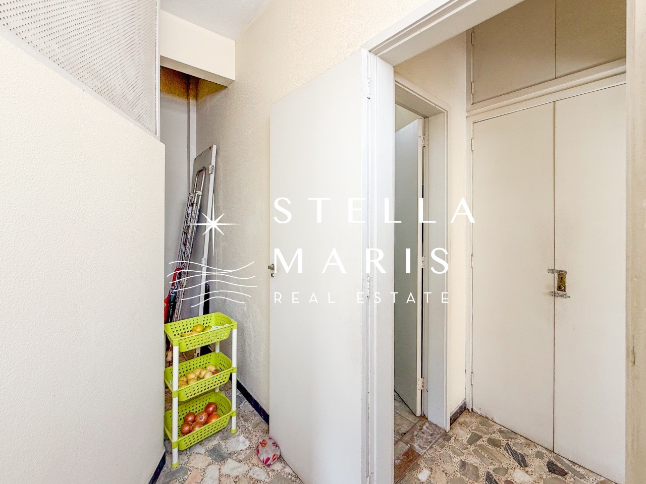 Cobertura, 3 quartos, 246 m² - Foto 46