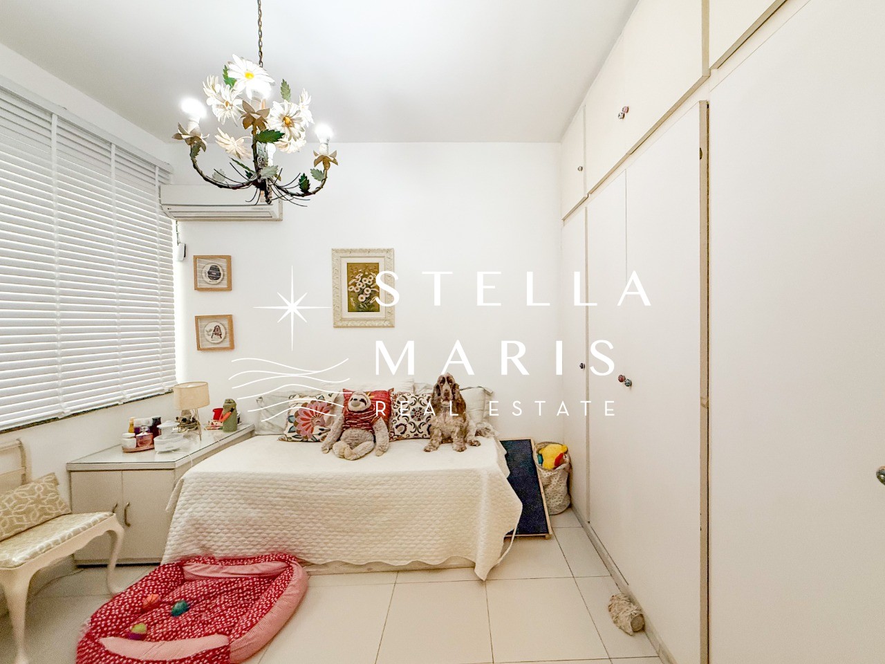 Apartamento, 4 quartos, 173 m² - Foto 20
