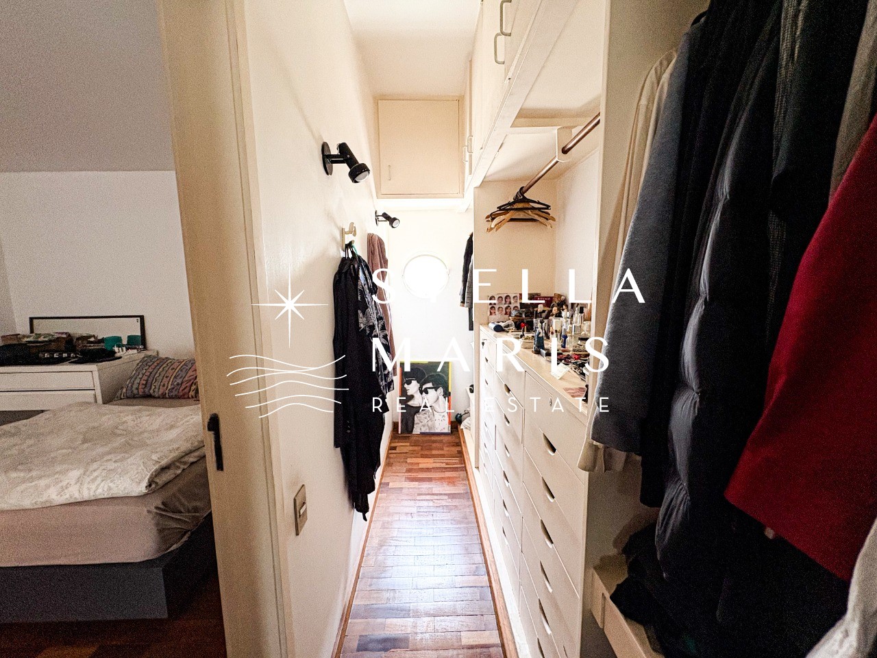 Cobertura, 3 quartos, 477 m² - Foto 24