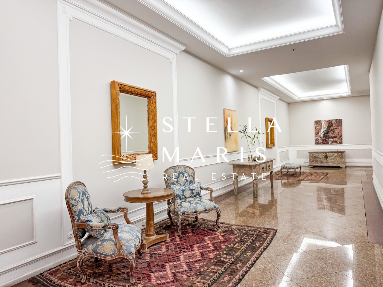 Cobertura, 2 quartos, 144 m² - Foto 52