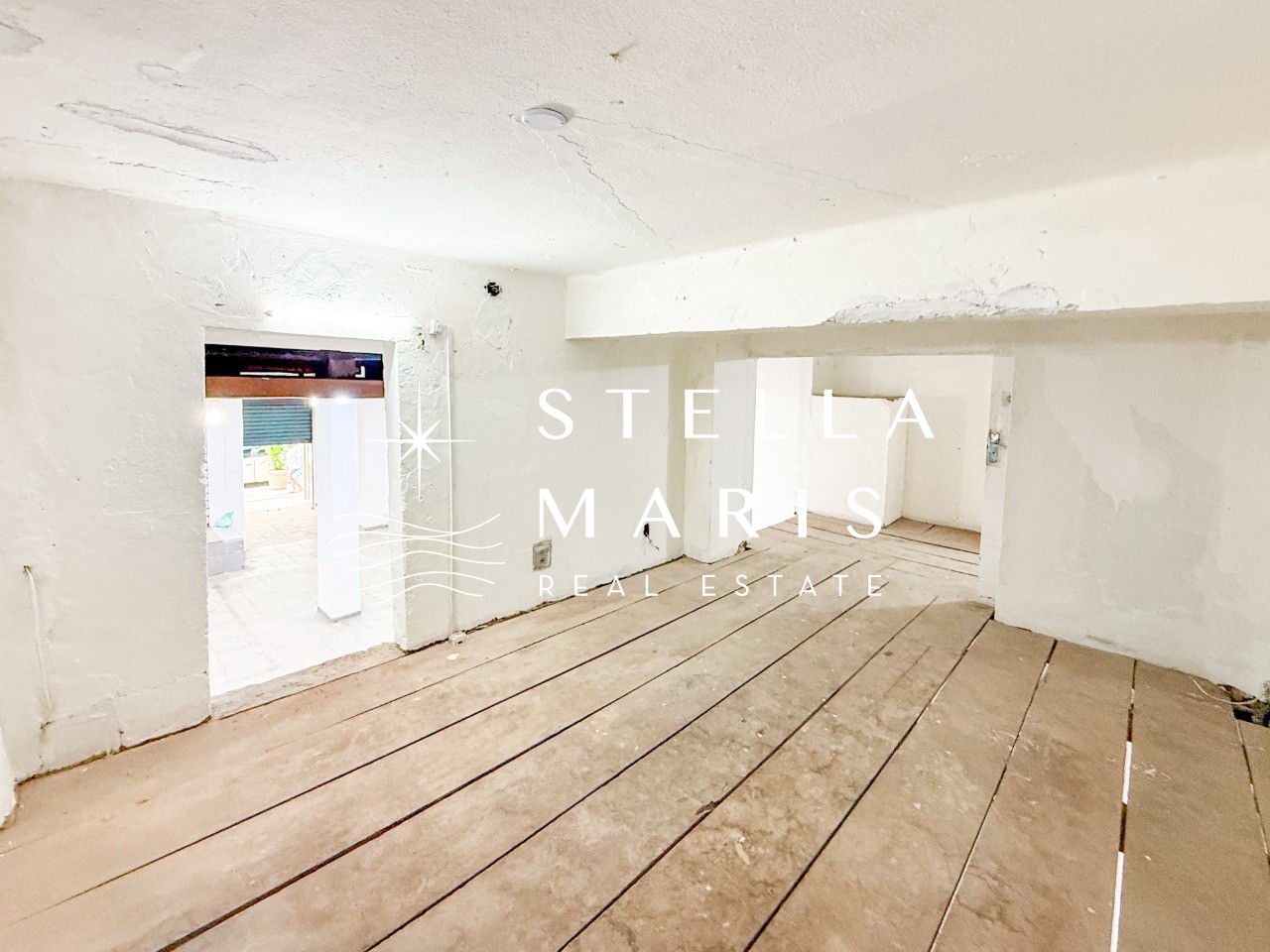 Loja-Salão, 100 m² - Foto 13