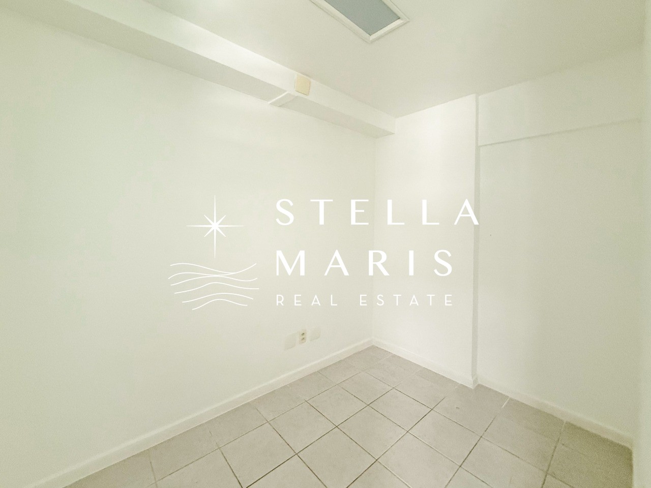 Cobertura, 4 quartos, 511 m² - Foto 55