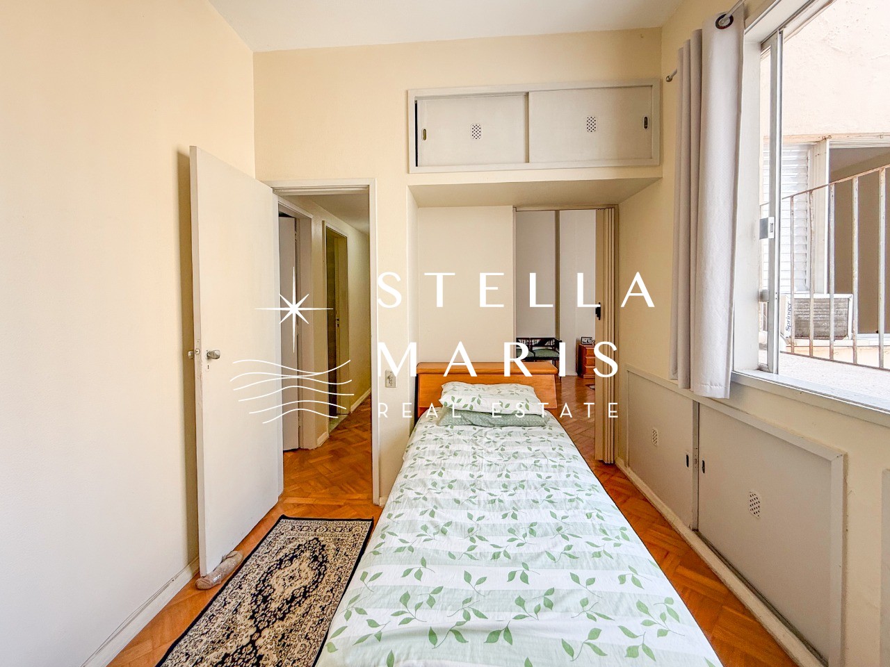 Cobertura, 3 quartos, 246 m² - Foto 26