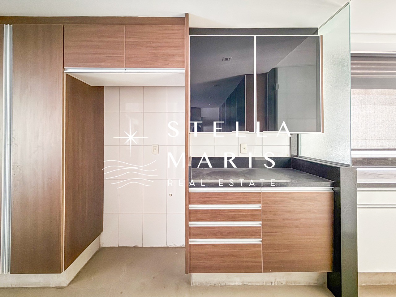 Cobertura, 4 quartos, 511 m² - Foto 48