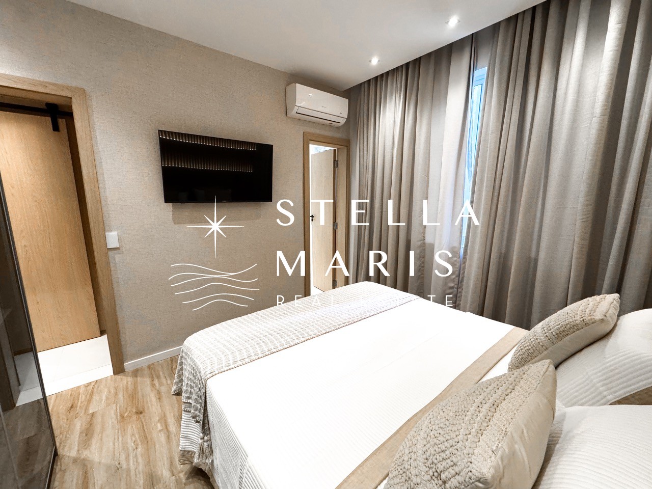 Apartamento, 2 quartos, 87 m² - Foto 15