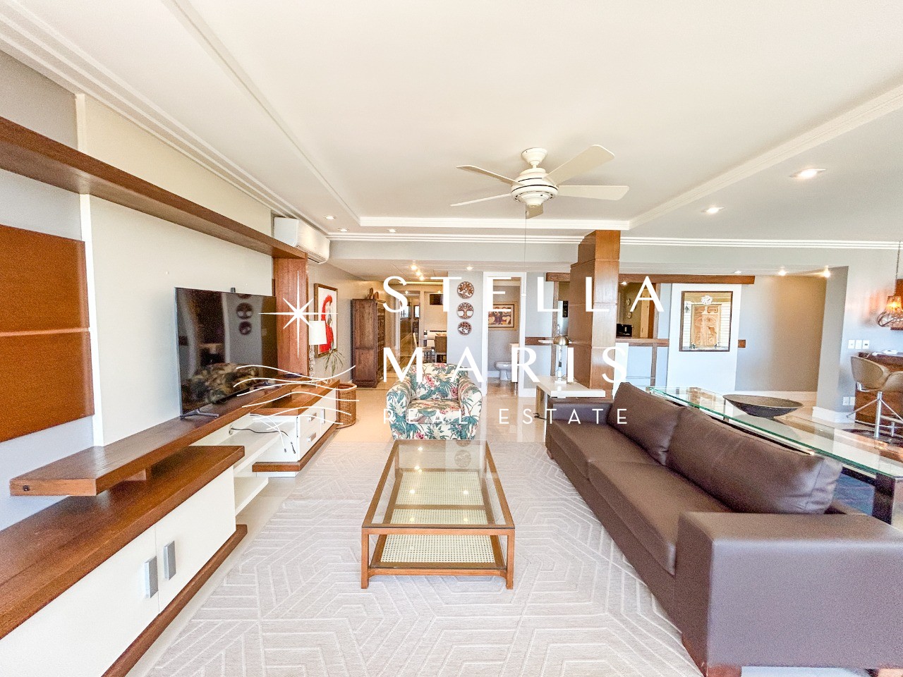 Apartamento, 4 quartos, 260 m² - Foto 16