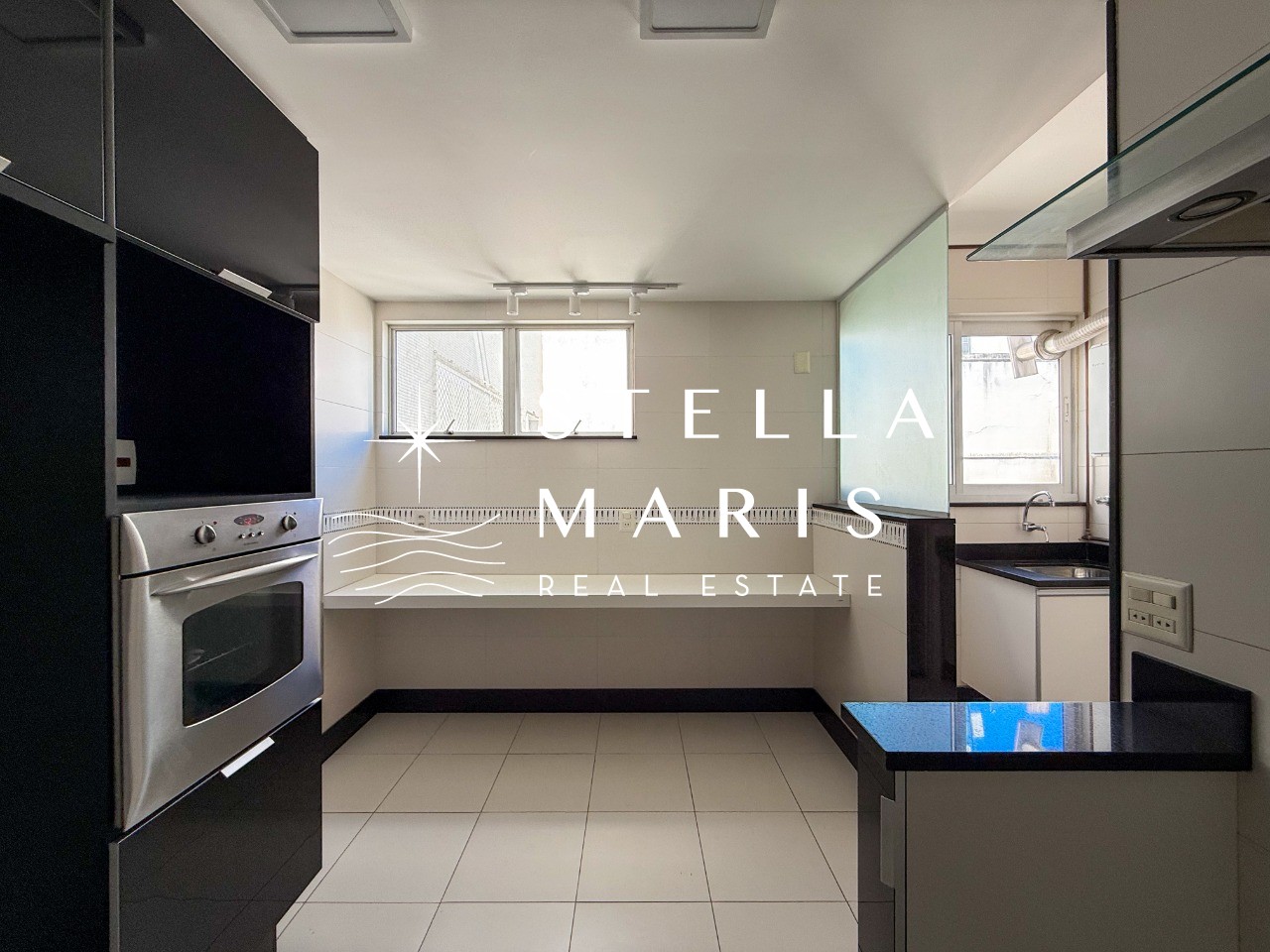 Cobertura, 3 quartos, 200 m² - Foto 28