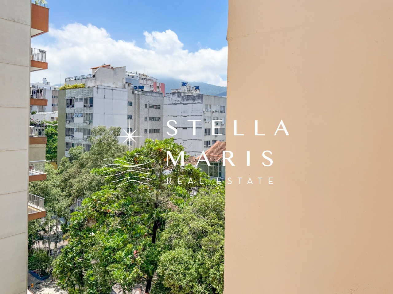 Cobertura, 3 quartos, 246 m² - Foto 49