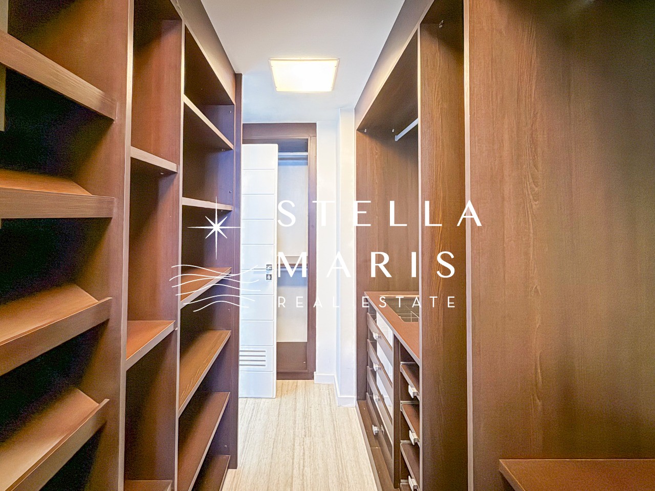 Cobertura, 3 quartos, 200 m² - Foto 22