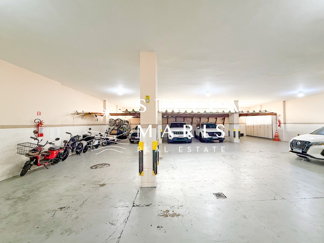 Apartamento, 4 quartos, 173 m² - Foto 43
