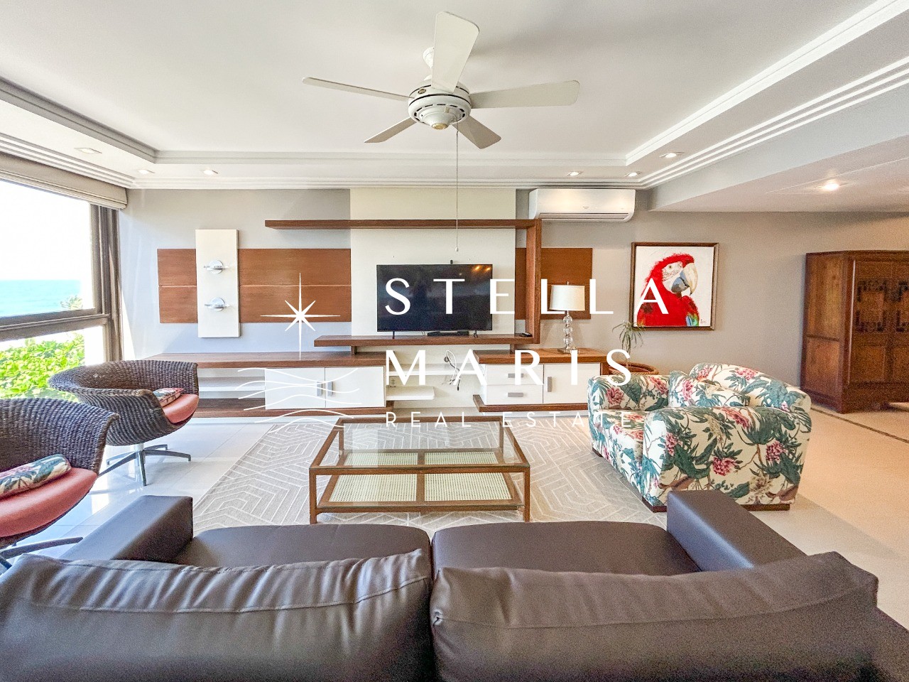 Apartamento, 4 quartos, 260 m² - Foto 10