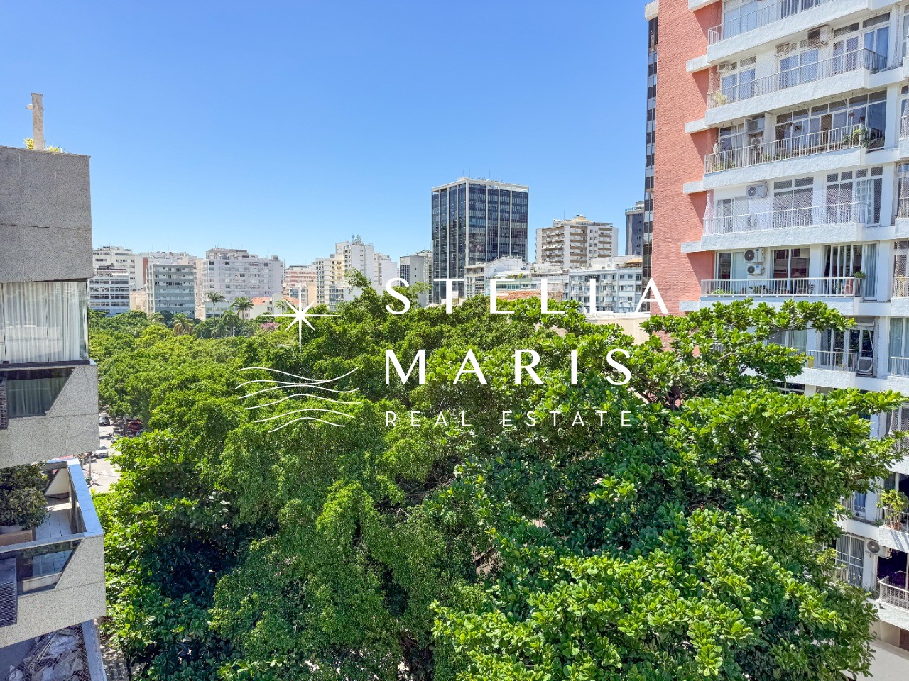 Cobertura, 3 quartos, 200 m² - Foto 37