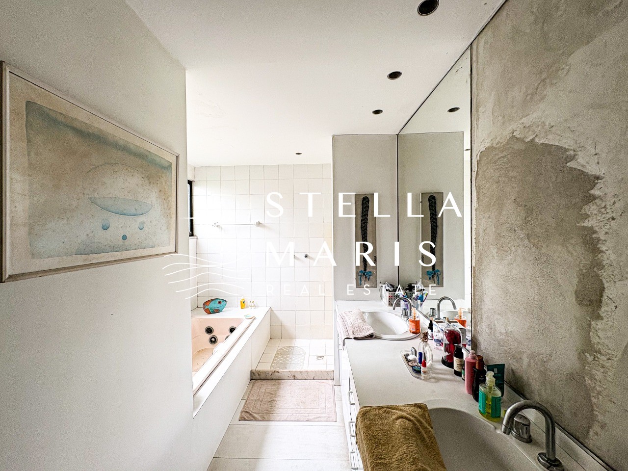 Cobertura, 3 quartos, 477 m² - Foto 25