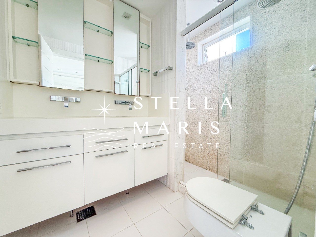 Cobertura, 3 quartos, 200 m² - Foto 20