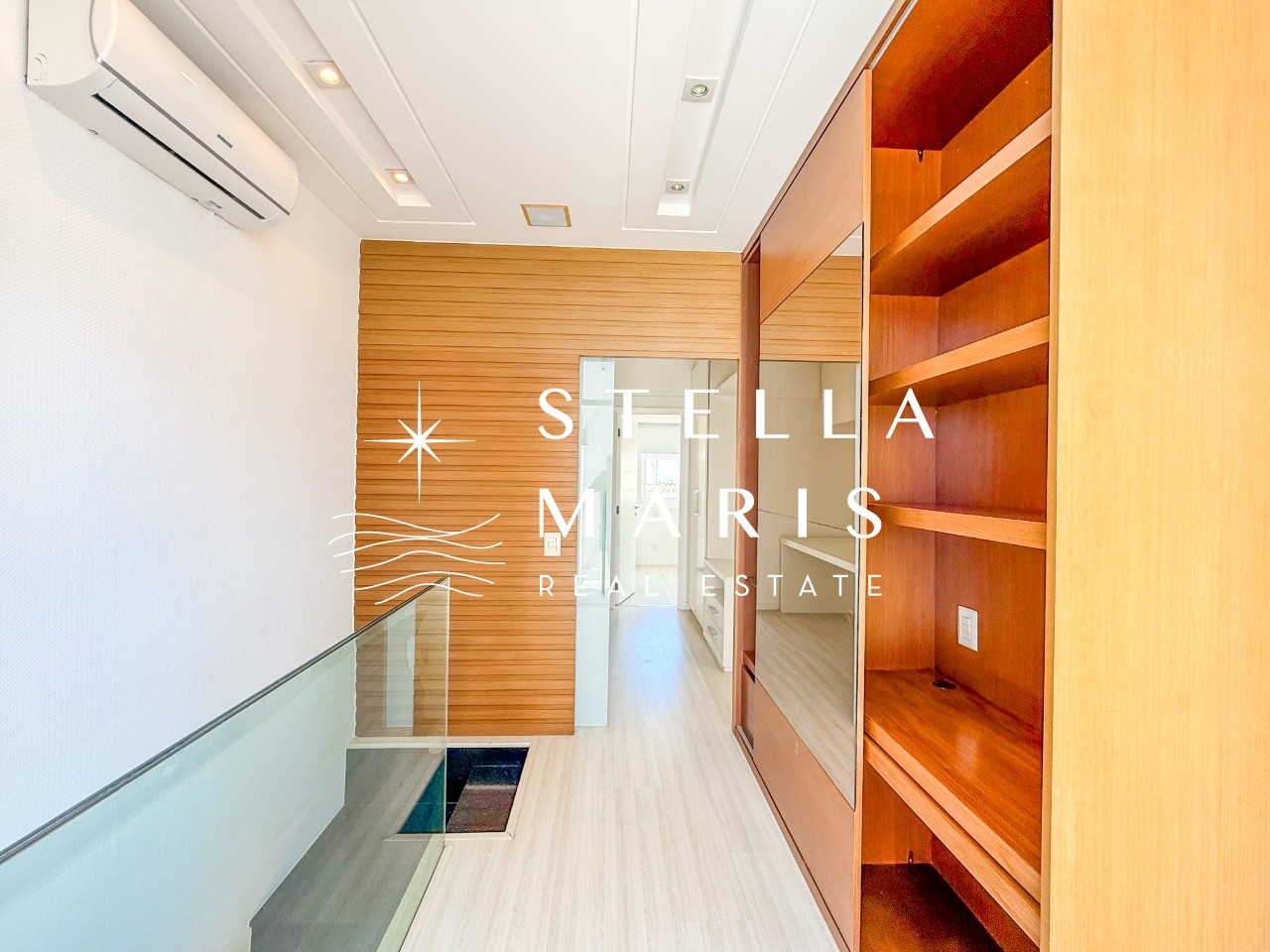 Cobertura, 3 quartos, 200 m² - Foto 47