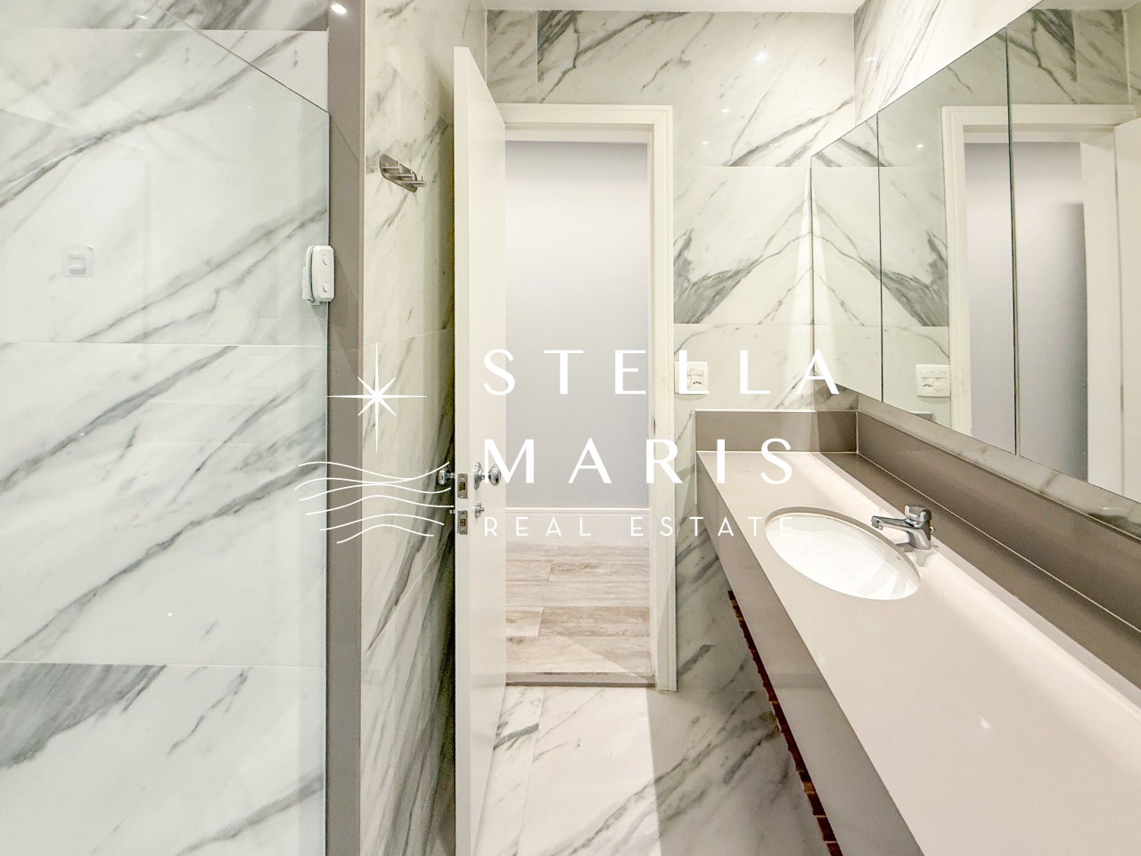 Apartamento, 3 quartos, 140 m² - Foto 30