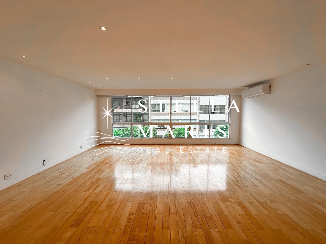 Apartamento, 5 quartos, 180 m² - Foto 1