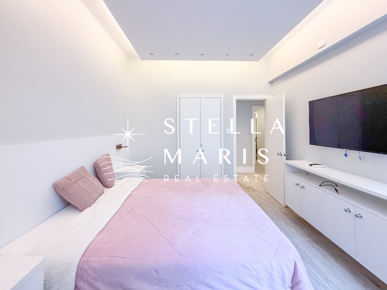 Apartamento, 3 quartos, 140 m² - Foto 19