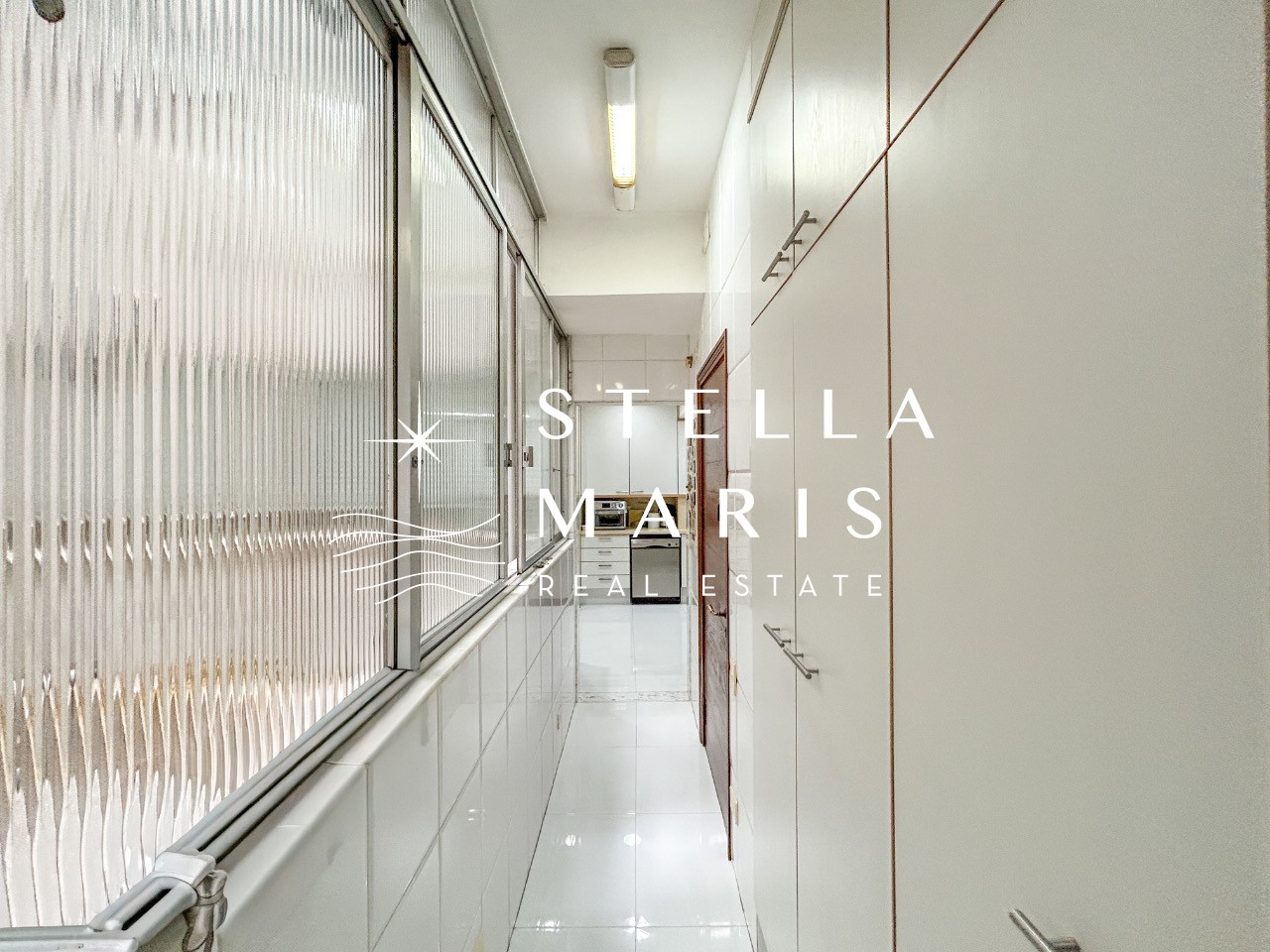 Apartamento, 4 quartos, 180 m² - Foto 40