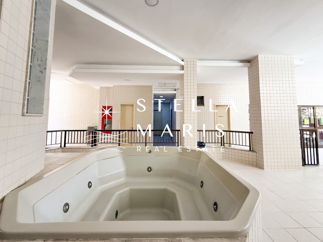 Cobertura, 2 quartos, 144 m² - Foto 46