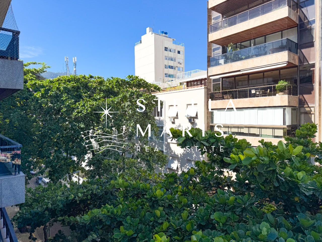 Apartamento, 4 quartos, 173 m² - Foto 8