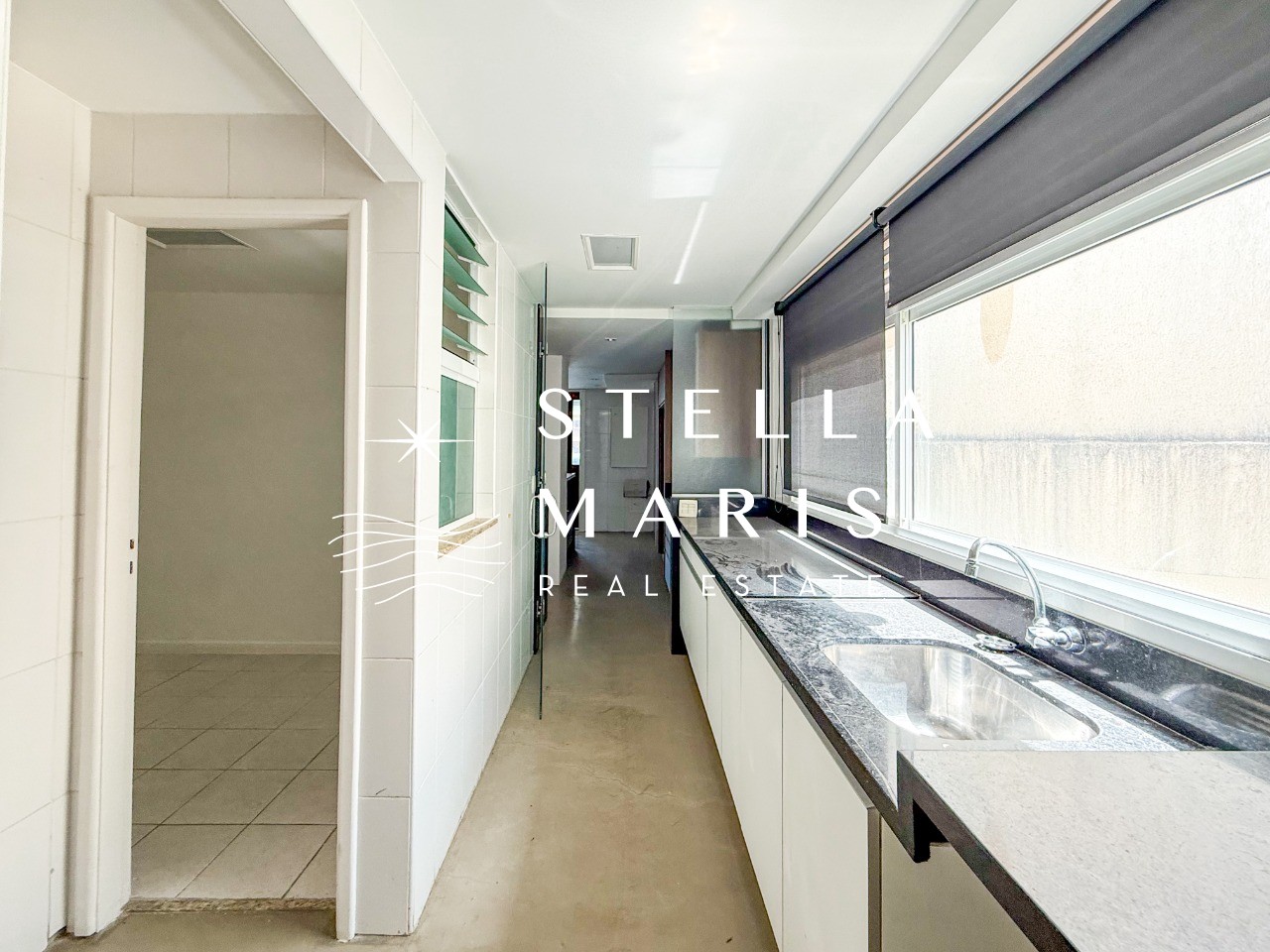 Cobertura, 4 quartos, 511 m² - Foto 51