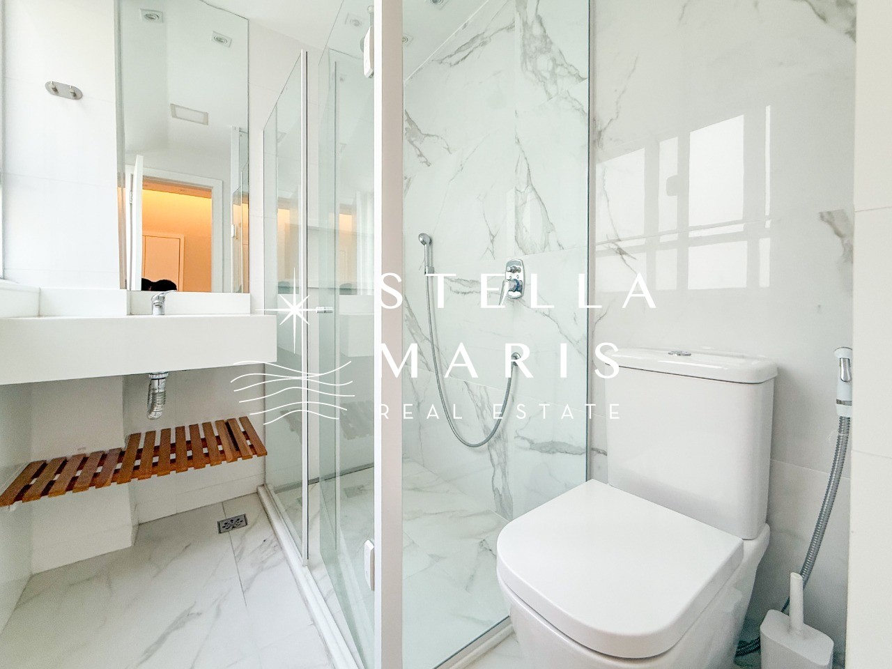 Apartamento, 3 quartos, 140 m² - Foto 16