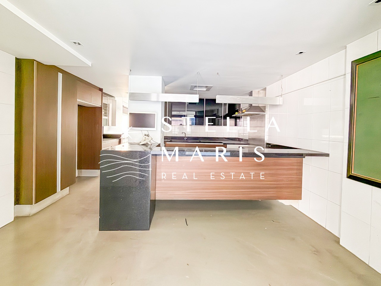 Cobertura, 4 quartos, 511 m² - Foto 45