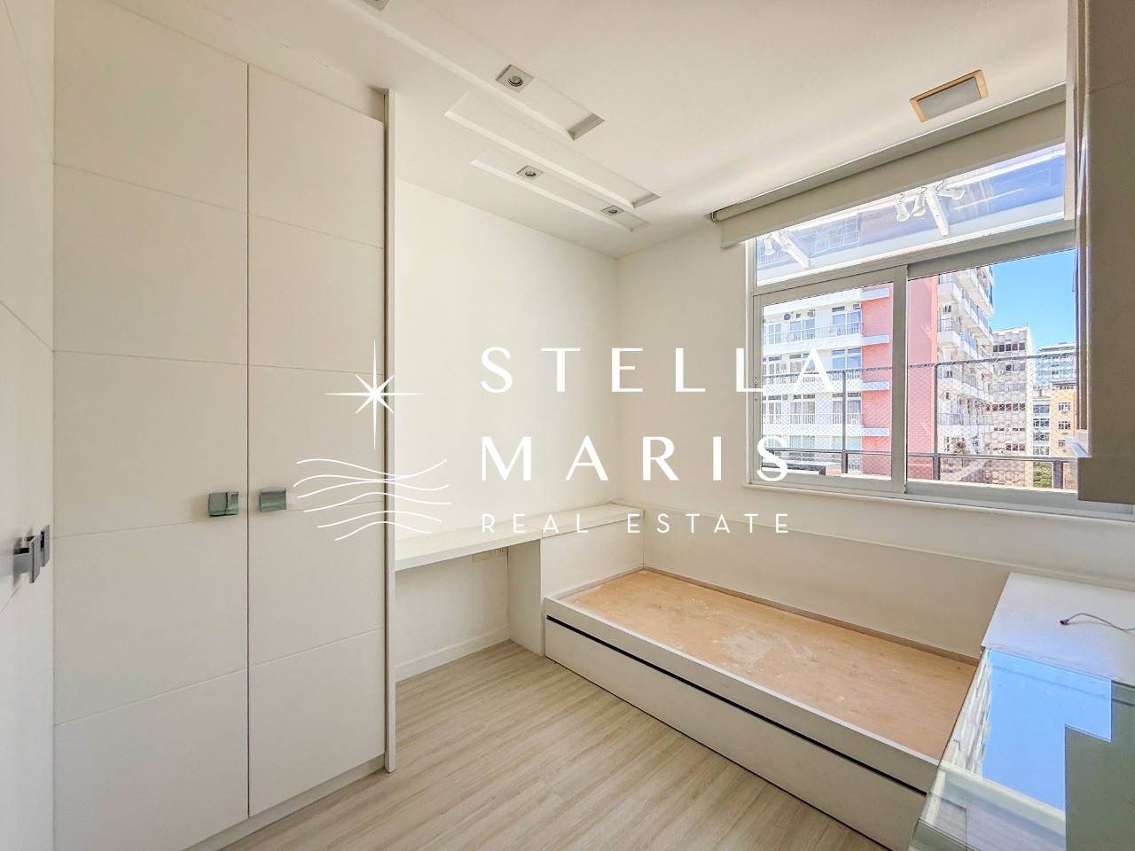 Cobertura, 3 quartos, 200 m² - Foto 56