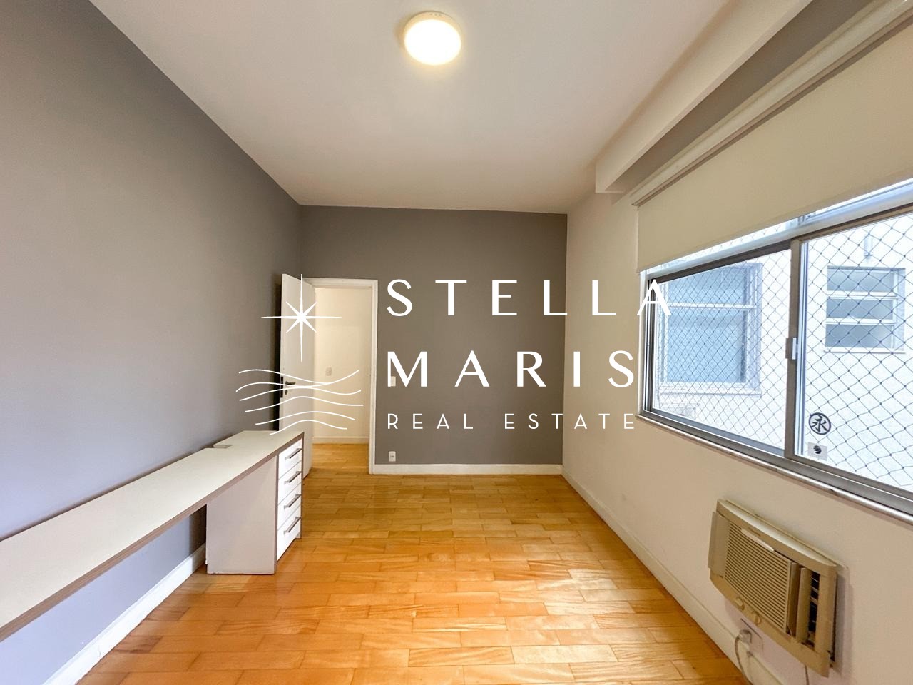 Apartamento, 5 quartos, 180 m² - Foto 18