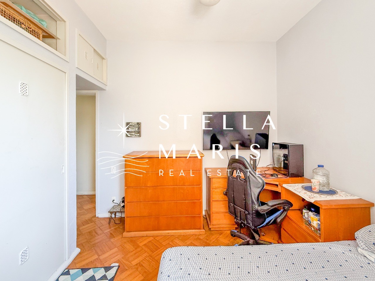 Cobertura, 3 quartos, 246 m² - Foto 35