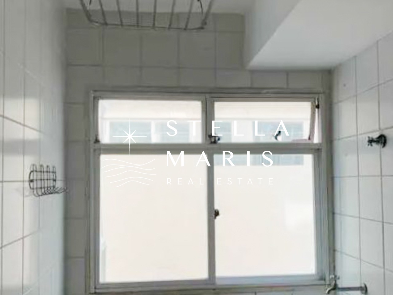 Apartamento, 2 quartos, 60 m² - Foto 21