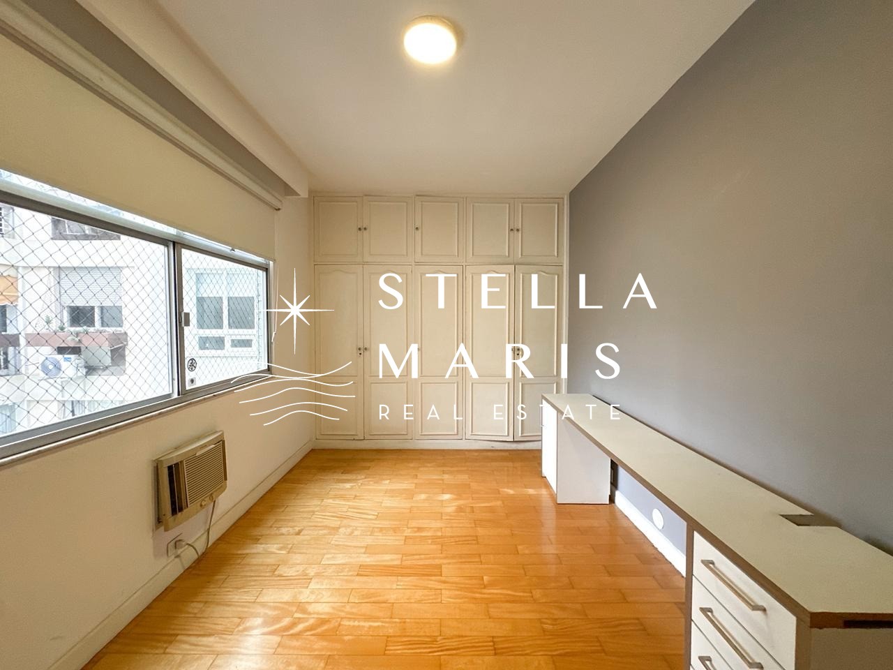 Apartamento, 5 quartos, 180 m² - Foto 16