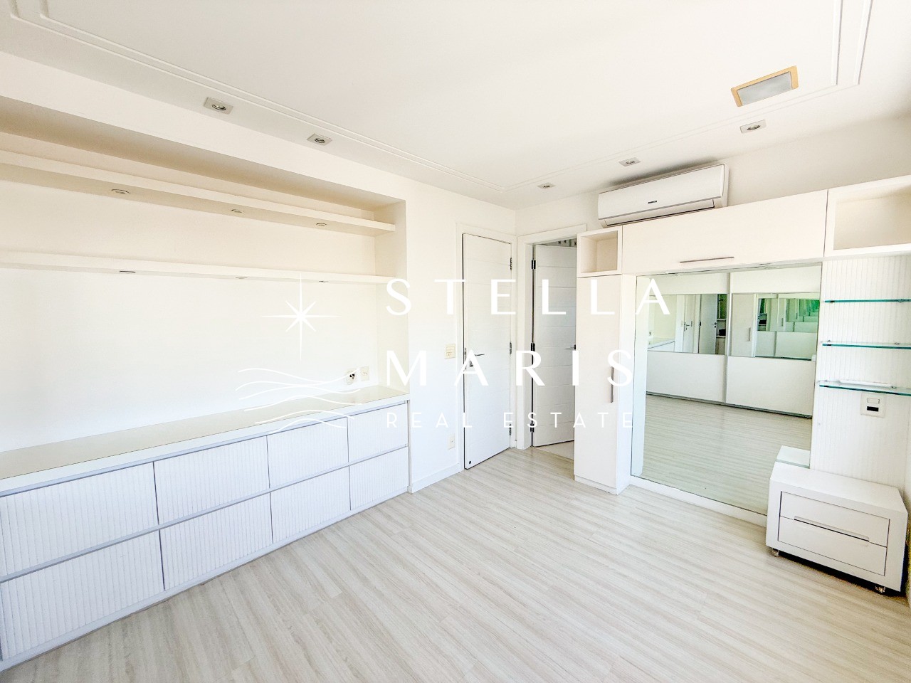 Cobertura, 3 quartos, 200 m² - Foto 54