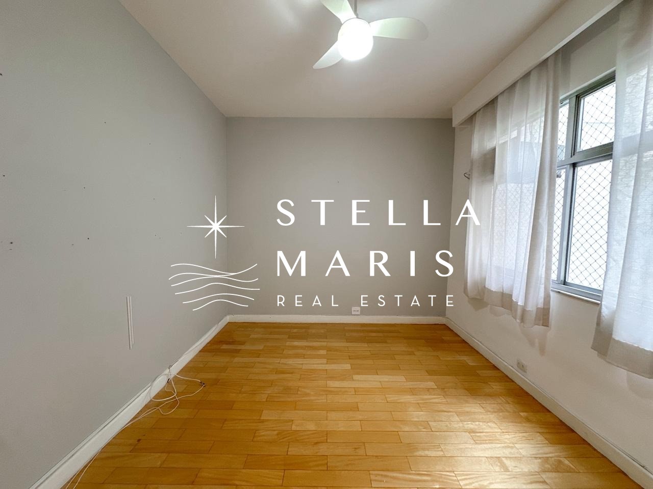 Apartamento, 5 quartos, 180 m² - Foto 11