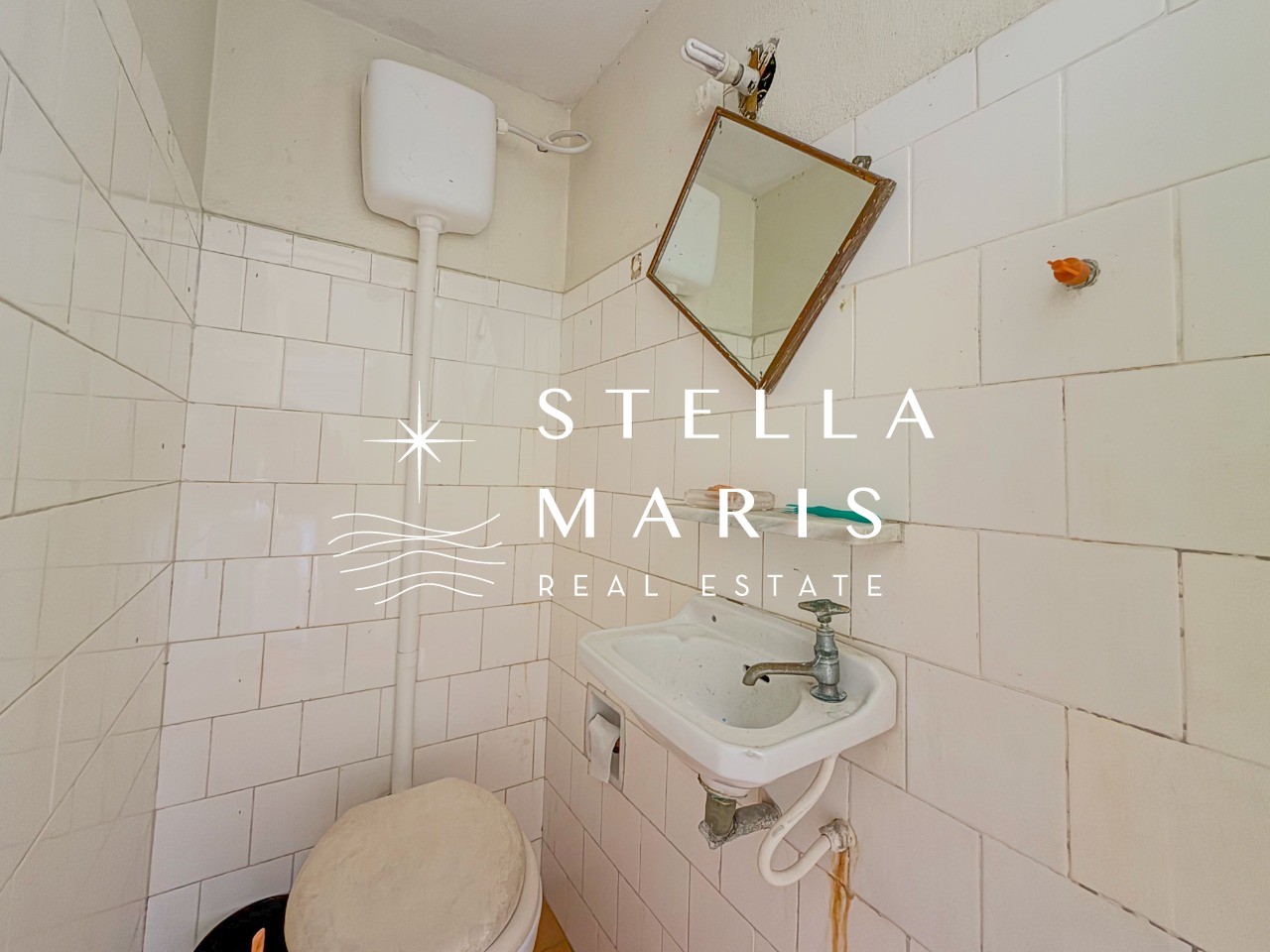 Cobertura, 3 quartos, 246 m² - Foto 61