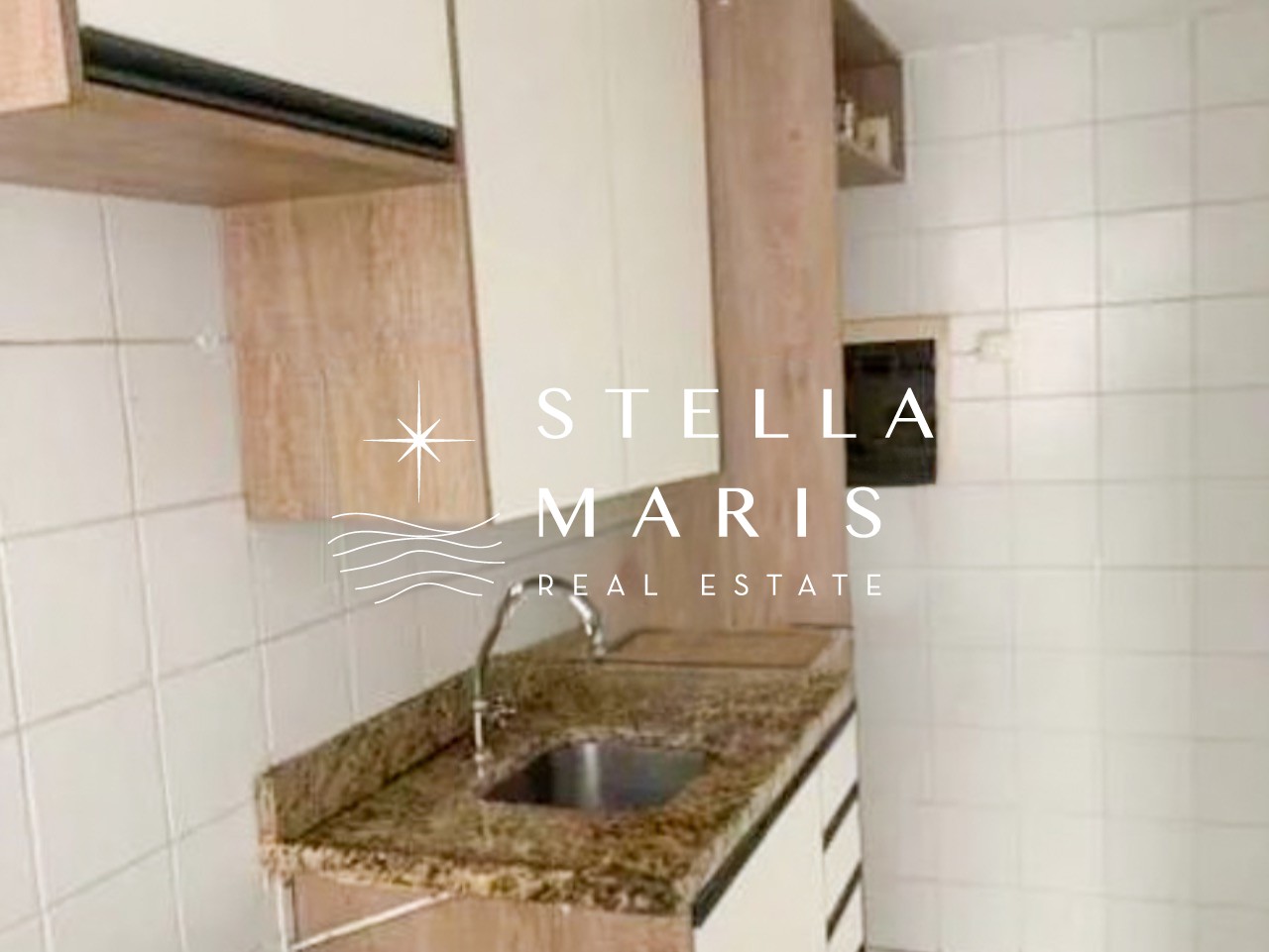 Apartamento, 2 quartos, 60 m² - Foto 16