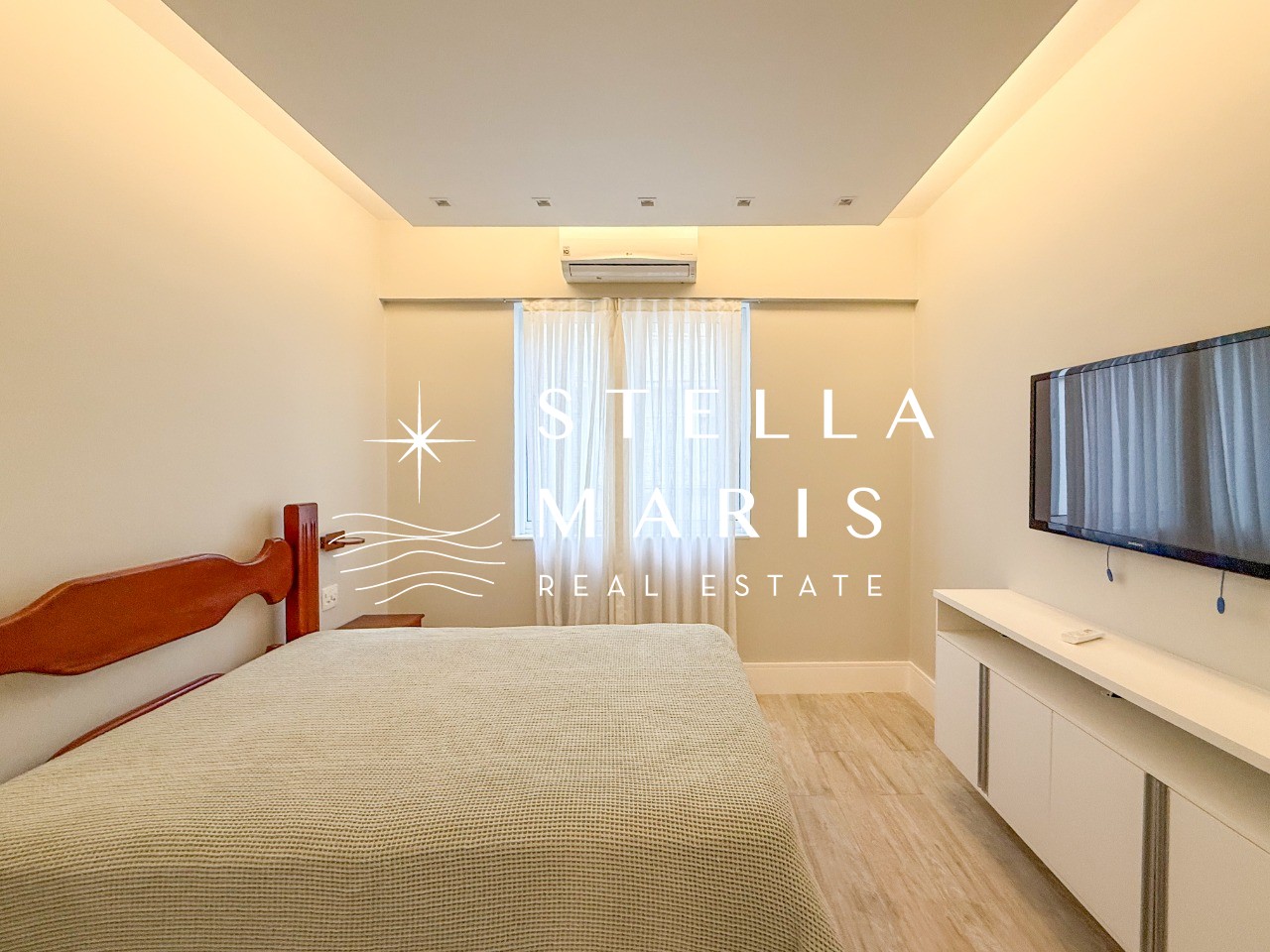 Apartamento, 3 quartos, 140 m² - Foto 21