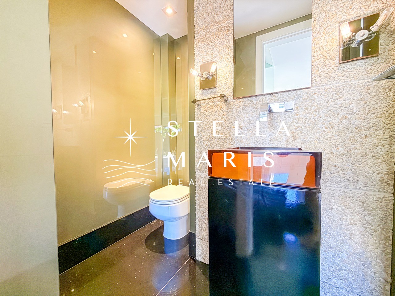 Cobertura, 3 quartos, 200 m² - Foto 16