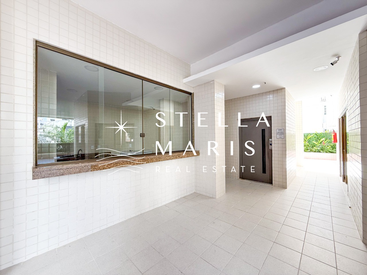 Cobertura, 2 quartos, 144 m² - Foto 47