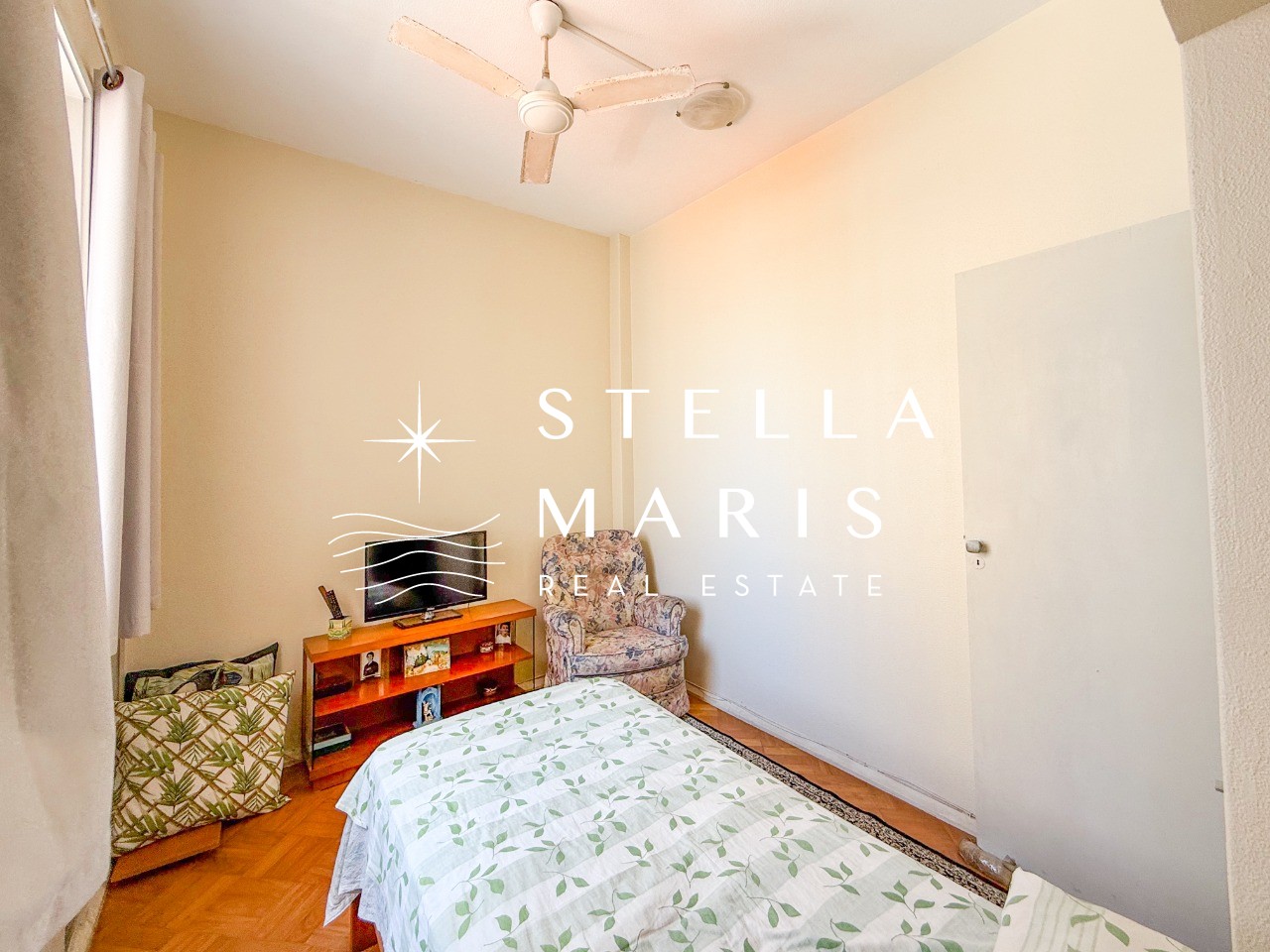 Cobertura, 3 quartos, 246 m² - Foto 24